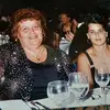 Sandra Vassallo - @user79150399 - TikTok