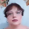 Sandra Vassallo - @sandra.vassallo - TikTok