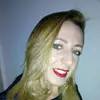 Sandra Vassallo - @sandravassallo0 - TikTok