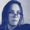 Sandra Vassallo - @sandra.cristinaa54 - TikTok