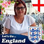Sandra Vassallo - @sandra.vassallo.54 - Instagram