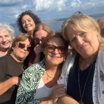 Sandra Vassallo - Facebook