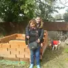 Sandra Vassallo - @sandravassallo - TikTok