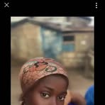 Amina Feisal - Facebook