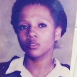 Natural Beauty - @sandravassell75 - Instagram