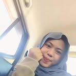 Sandra Faisal - Facebook