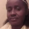 Sandra Vassell50 - @sandravassll40 - TikTok