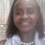 sandra vassell - @sandrava8 - Instagram