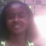 Sandra Vassell - @sandravassell - Instagram
