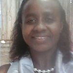 sandra vassell - @sandravasell40 - Instagram