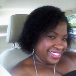 Sandra Vassell - @vassellsandra - Instagram