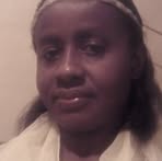 Sandra Vassell - Facebook