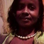 sandra vassell - @sandra999vassell - Instagram