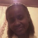 Sandra Vassell - @sandra.vassell.9659 - Instagram