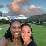 Sandra Vassell - @svass2 - Instagram