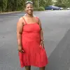 sandra Vassell - @sandra.vassell8 - TikTok