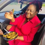 Sandra Vassell Francis - Facebook