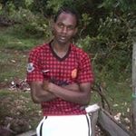 Sandrae Vassell - @sandraevassell - Instagram