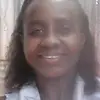 sandravassell161 - @sandravassell0 - TikTok