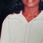 sandravassell - @sandravassell7238 - Instagram