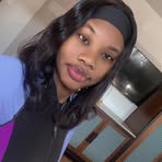 Sandy Vassell - Facebook