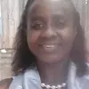simonevassell111@gmail.com - @sandravassell - TikTok