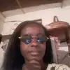 simonevassell305 - @sandravassell6 - TikTok