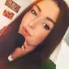 Cassandra Vasseur - @cassandravasseur - TikTok