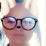 lili - @sandralevasseur2020 - Instagram