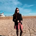 Sandra 🌹 - @sandravasseur - Instagram