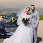 Sandra Dylan Vasseur Hourez - @sandra.dylan27 - Instagram