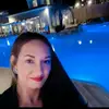 Sandra Levasseur - @sandra.levasseur - TikTok
