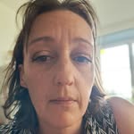 Sandra Levavasseur - @levavasseursandra - Instagram