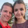 Sandra Levavasseur - @sandralevavasseur - TikTok