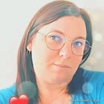 Sandra Vasseur - @vasseur3350 - Instagram