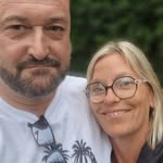 Sandra Vasseur - @l.louis12 - Instagram