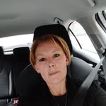 Sandra Vasseur - @kenzabb38 - Instagram