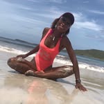 Sandra Vasseur - @sandra_vsr - Instagram