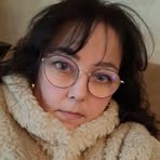 Sandra Vasseur - Facebook