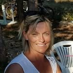 Sandra Vasseur - @sandra.vasseur.50 - Instagram