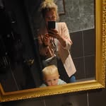 SanDra Vasseur - @sandravasseurdu - Instagram