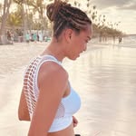 Sandra Vasseur - @sandra_vasseur96 - Instagram