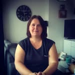 sandra vasseur - @vasseur.sandra - Instagram