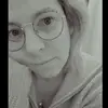 Sandra Vasseur - @sandra.vasseur2 - TikTok