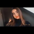 Sandra Vasseur - Facebook