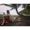 Sandra Vasseur de Ce - @sandravasseur - TikTok