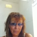 Sandra Vasseur Épouse Didailler - @sandrajcdidailler - Instagram