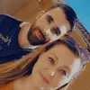 sandradylanvasseur - @sandradylanvasseur - TikTok