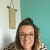 sandralevasseur51 - @sandralevasseur51 - TikTok
