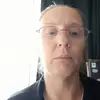 sandralevasseur6 - @sandralevasseur6 - TikTok